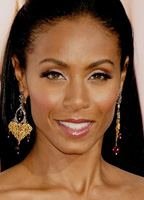 Jada Pinkett Smith