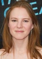 Julie-marie Parmentier