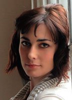 Javiera Díaz De Valdés