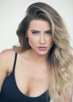 Jacqueline Macinnes Wood