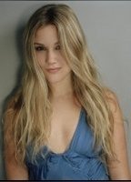 Joss Stone