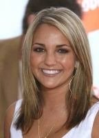 Jamie Lynn Spears