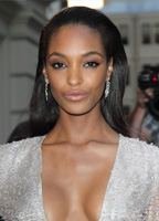 Jourdan Dunn