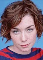 Julianne Nicholson