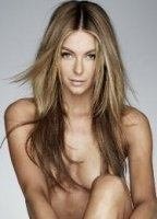 Jennifer Hawkins