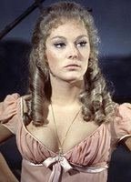 Jenny Hanley