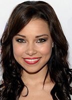 Jessica Parker Kennedy