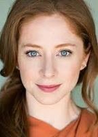 Kate Morgan Chadwick