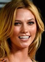 Karlie Kloss
