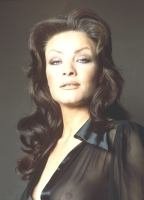 Kate O'mara