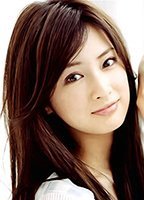 Keiko Kitagawa
