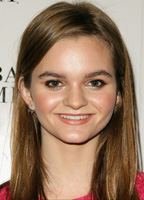 Kerris Dorsey