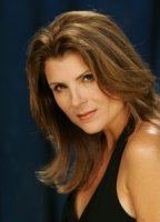 Kimberlin Brown