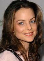 Kimberly Williams-paisley