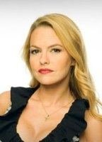 Katerina Dimitroglou