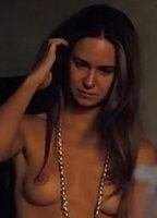 Katherine Waterston