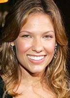 Kiele Sanchez