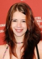 Kalki Koechlin