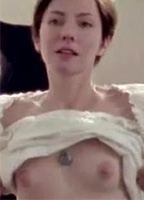 Katharina Schüttler