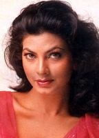Kimi Katkar