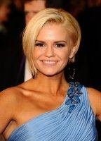 Kerry Katona
