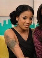 Keyshia