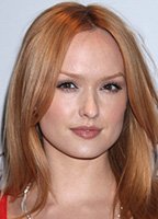 Kaylee Defer