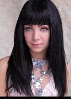 Ksenia Solo