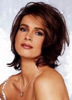 Katarina Witt