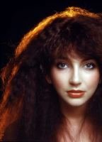 Kate Bush