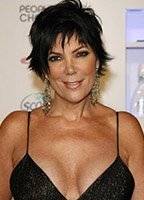 Kris Jenner