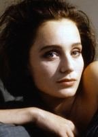 Kristin Scott Thomas
