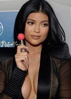 Kylie Jenner