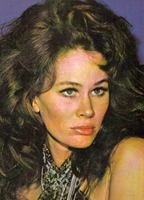 Karen Black