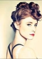 Kiesza