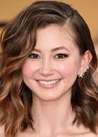 Kimiko Glenn