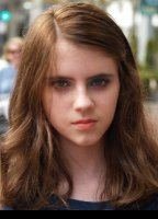 Kara Hayward