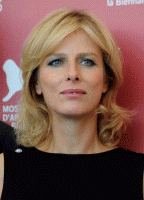 Karin Viard