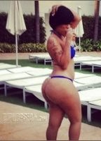 K. Michelle