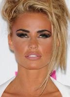 Katie Price