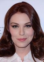 Kaitlyn Black