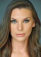 Katelynn Derengowski