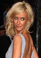 Katherine Kelly
