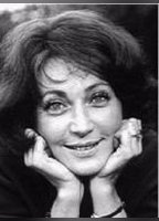 Květoslava Fialová