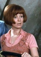 Kirsten Hansen-møller