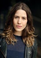 Katie Alexander Thom