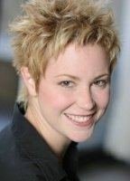 Kim Rhodes