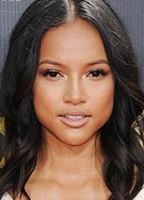 Karrueche