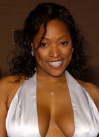 Kellita Smith