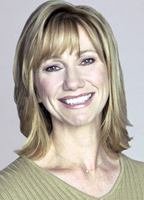 Kathy Baker